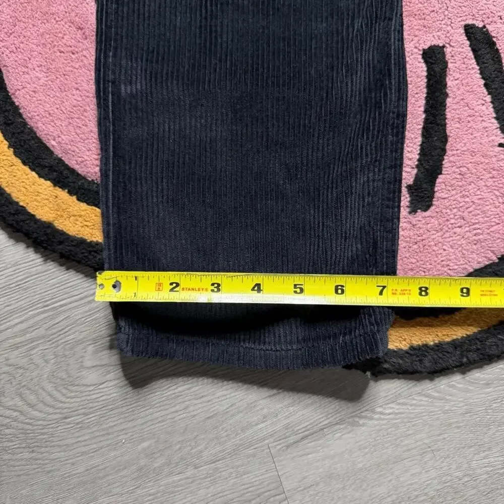 Levis levi’s strauss